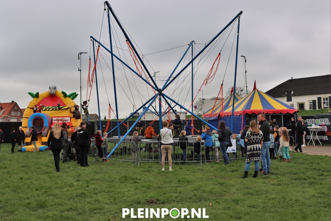 Publiek Zondag  (39)